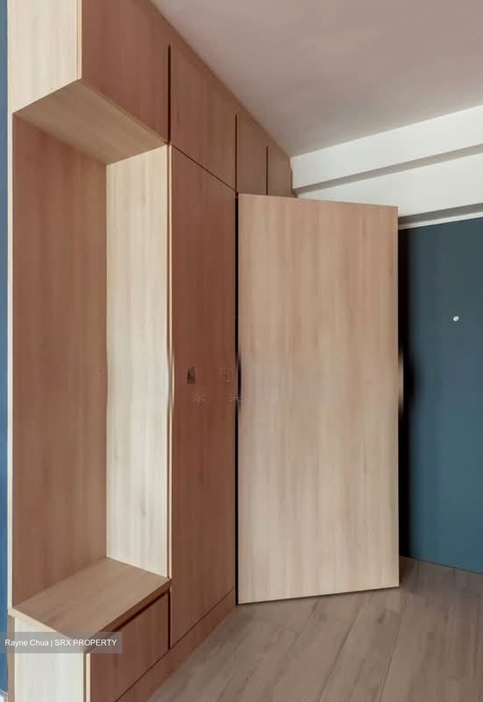 Blk 552 Serangoon North Avenue 3 (Serangoon), HDB 5 Rooms #589909151